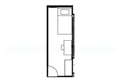 Hazel Park Condominium (D23), Condominium #586065921